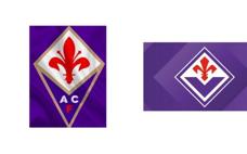 Fiorentina