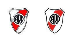 River Plate