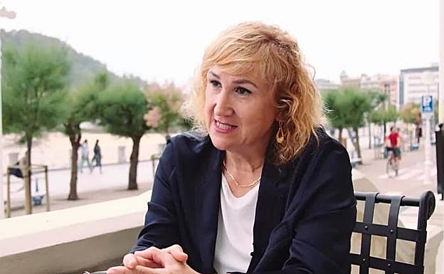 San Sebastián, mucho más que La Concha