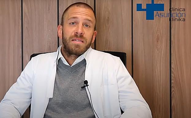 Bloqueos para el alivio del dolor de espalda: tipos, ventajas e inconvenientes