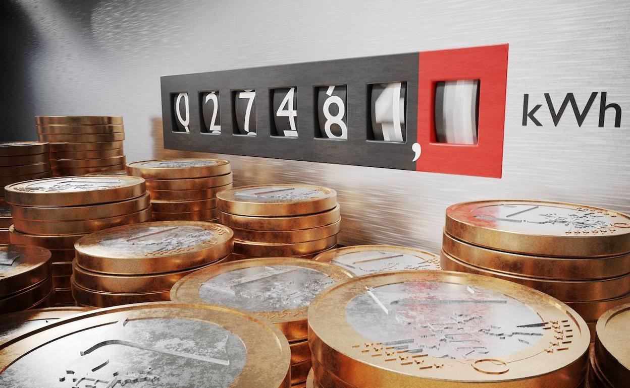 Precio de la luz hoy jueves 30 de junio: las horas más baratas para poner los electrodomésticos