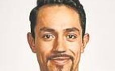 Daniel Felipe Martínez