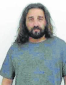 Imagen secundaria 2 - Crimen de Murchante: Un año de la fuga quemantuvo en vilo a Gipuzkoa