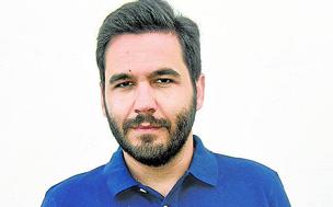 «Una opinión no te puede costar la vida»