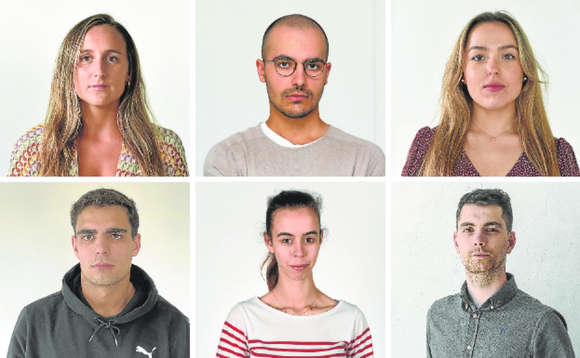 25 años sin Miguel Ángel Blanco: Yo nací aquel año en que todo cambió