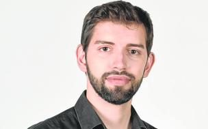 «Sería importante contar la historia de ETA sin relativizar»