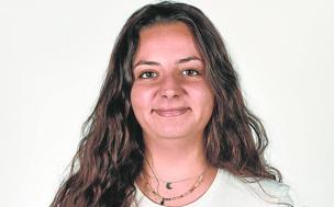 «Cuando toca en tu pueblo te lo tomas como algo personal»