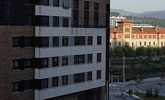 El compromiso que el PNV arrancó a Sánchez para salvar sus Presupuestos de 2021