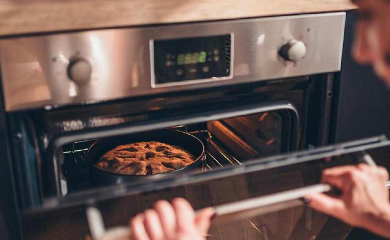 recio de la luz : las horas más baratas para poner los electrodomésticos