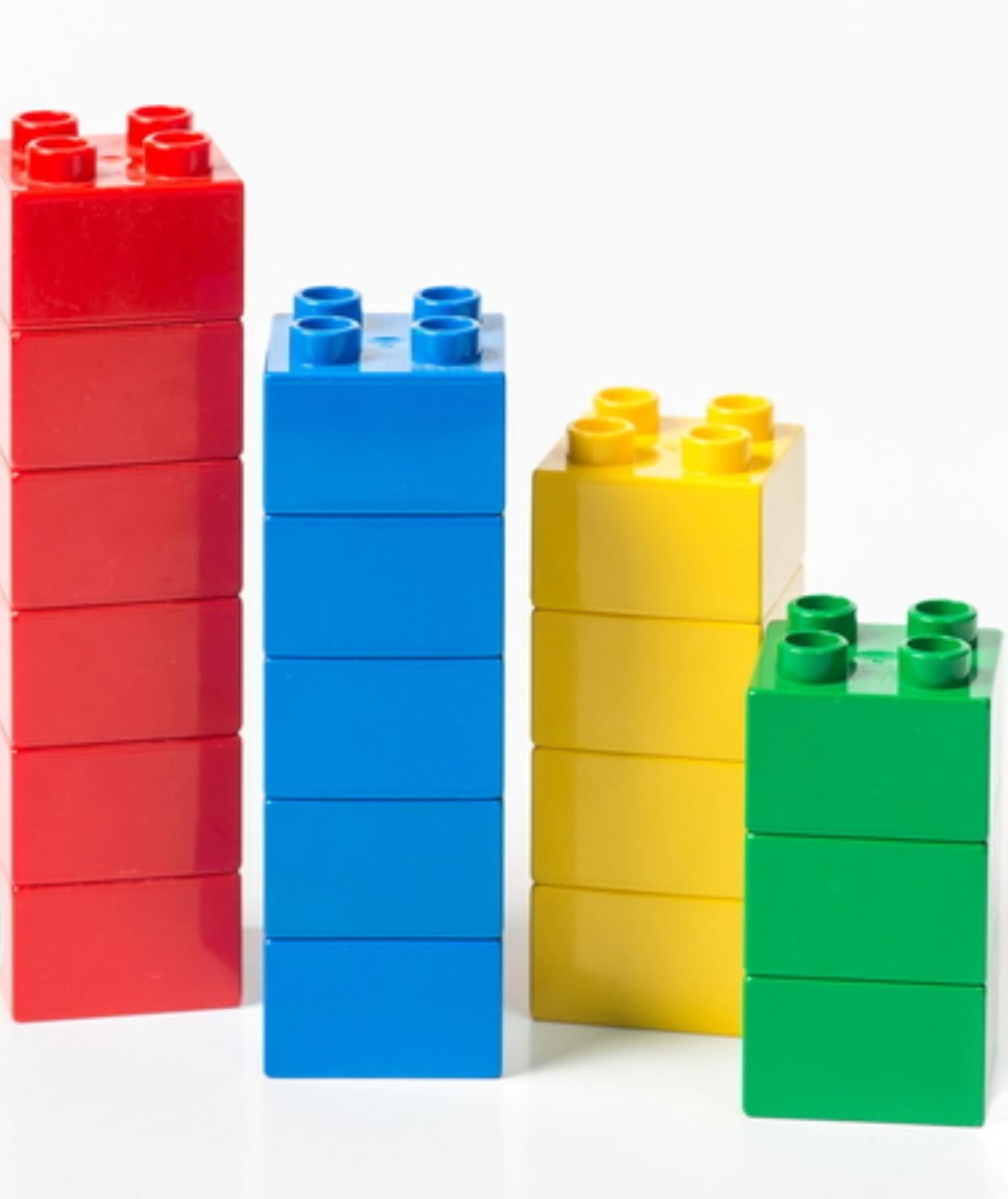 Marcas, propósitos y despropósitos