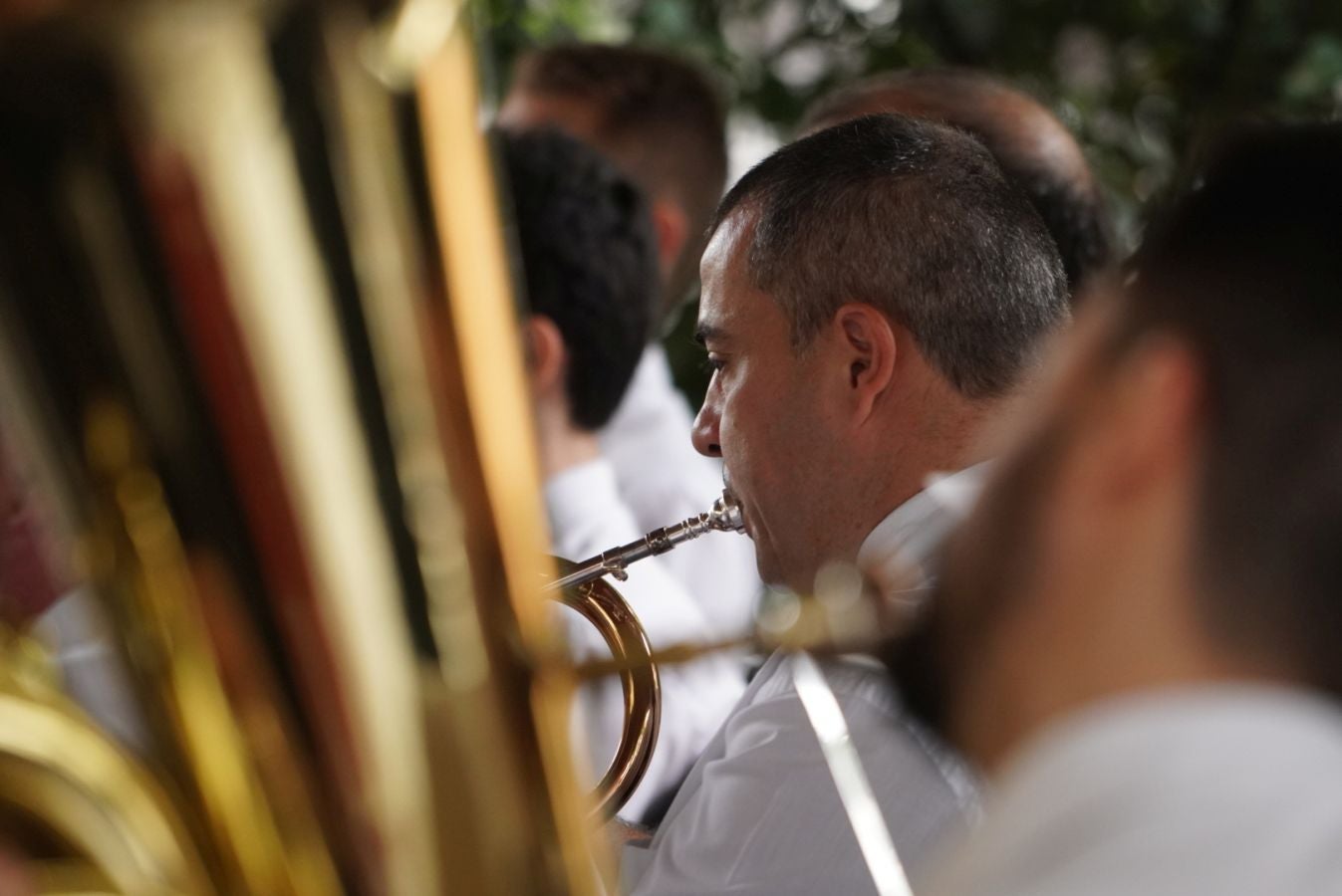 Fotos: Errenteria celebra su día grande