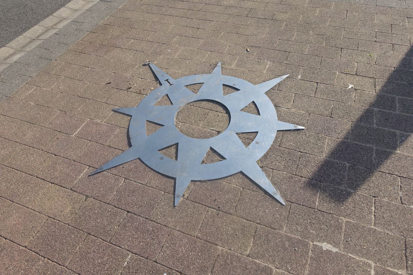 Fotos: Udalatx, impresionante regalo a la vista