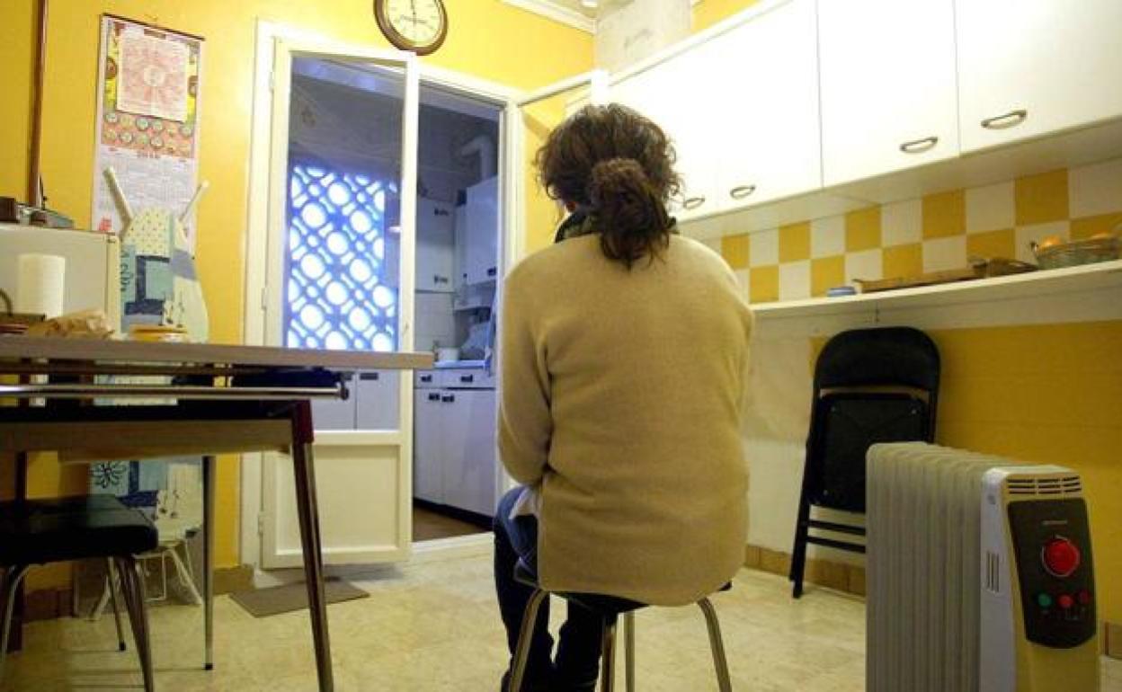 El Gobierno Vasco incluye un refuerzo de 3,5 millones en los presupuestos de las AES