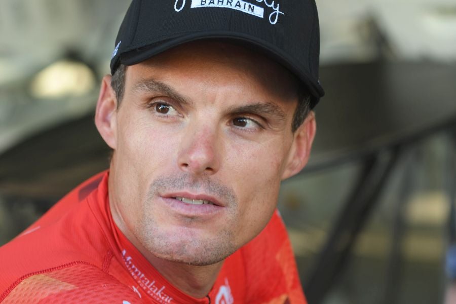 Fotos: La presentación de la Clásica, en imágenes