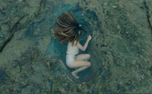 La piel pulpo / Octopus skin