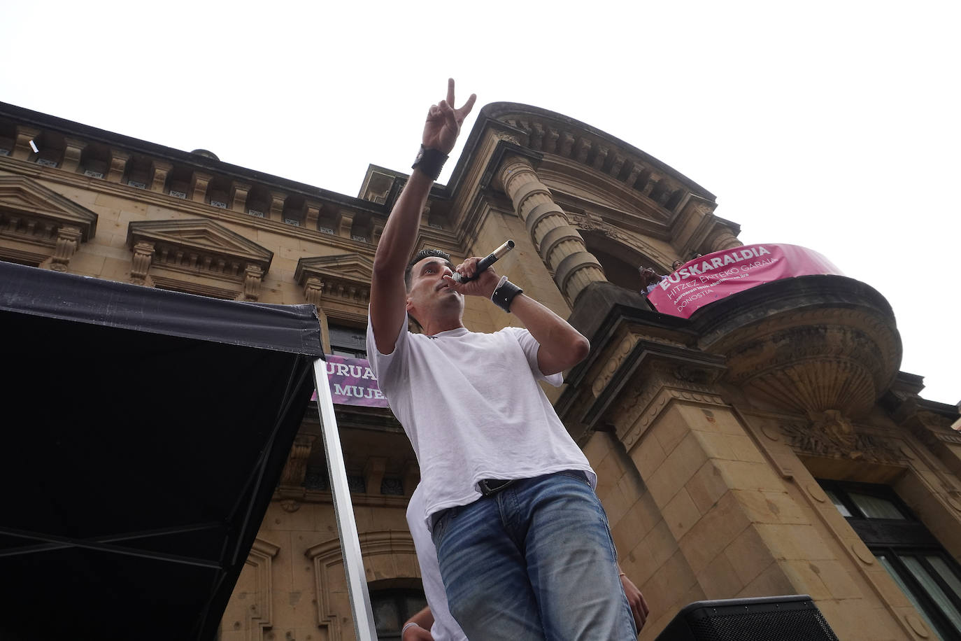 Fotos: Las mejores imágenes del Holi Fest