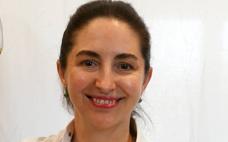 Elena Arzak | Cocinera