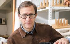 Iñigo Arístegui | Artista