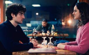 L&#039;innocent / The innocent