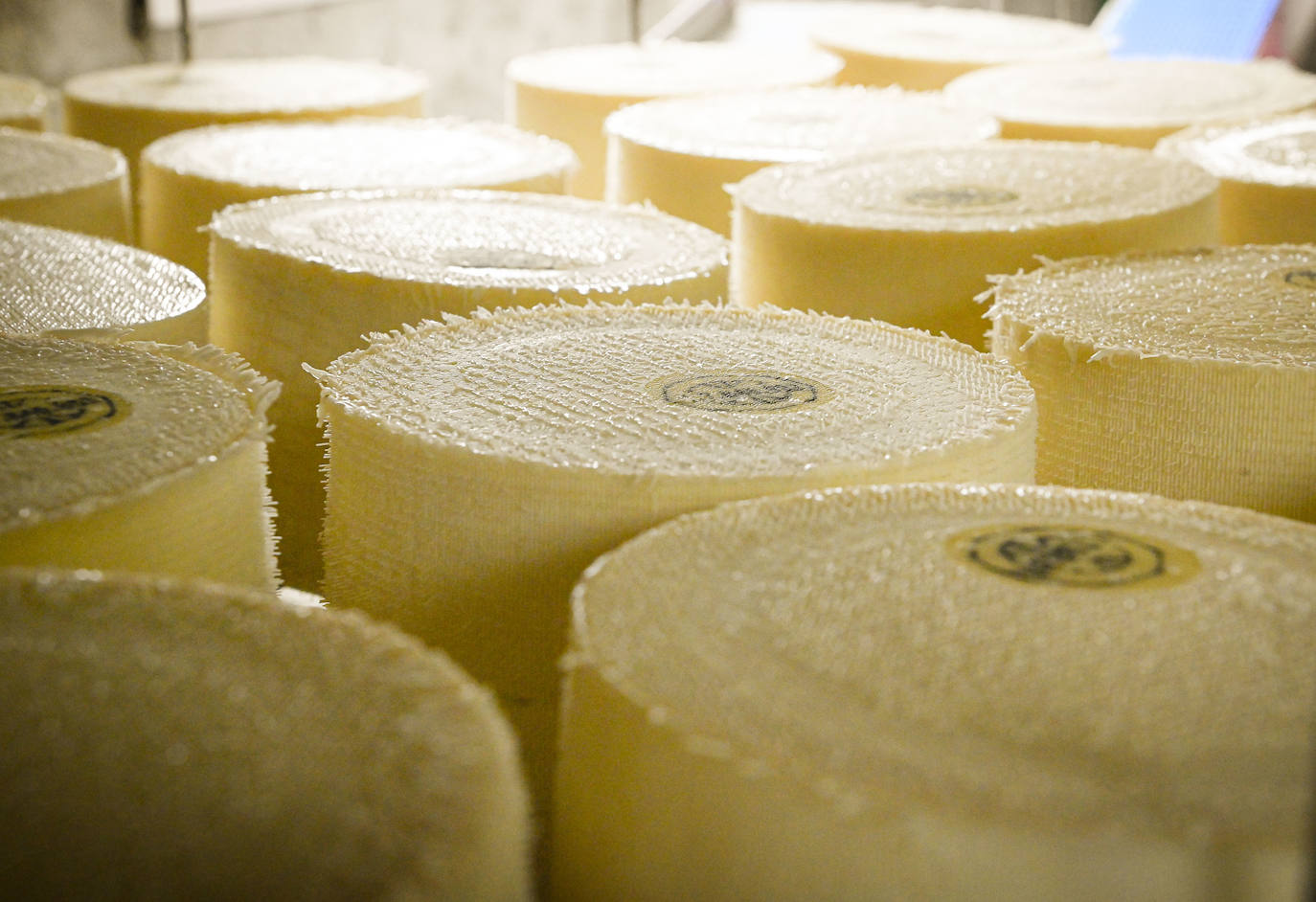 Fotos: El Idizabal como reclamo turístico