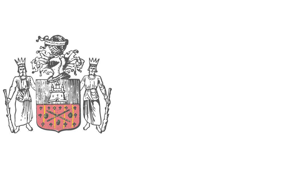 Scroll Story imagen 3