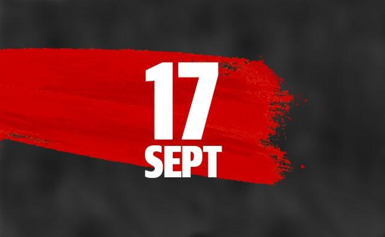 Festival de Cine de San Sebastián: Zinemaldia 2022: programa de películas del sábado 17