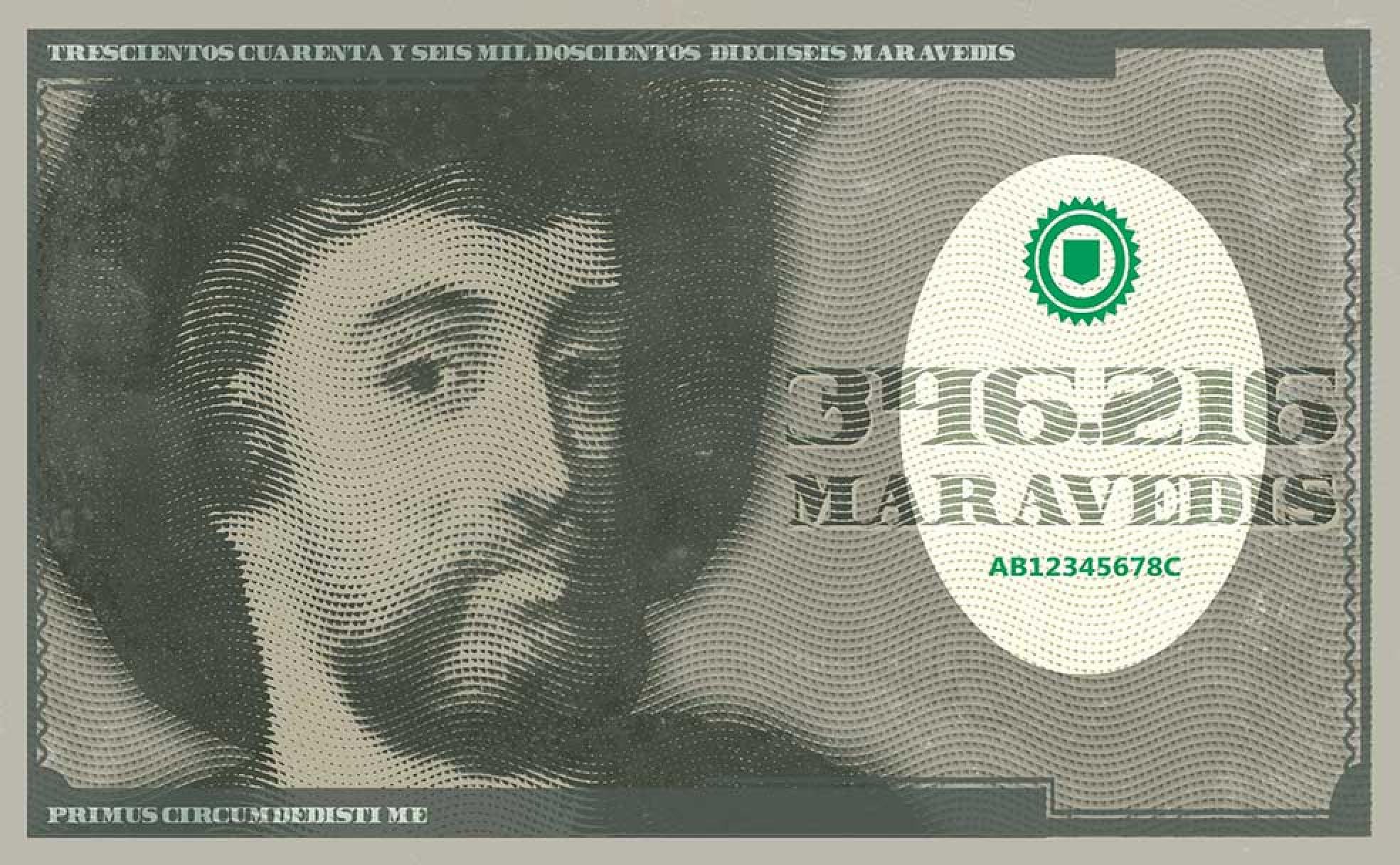 Elcano: un negocio redondo