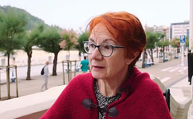 El mejor aeropuerto de Euskadi está en Vitoria