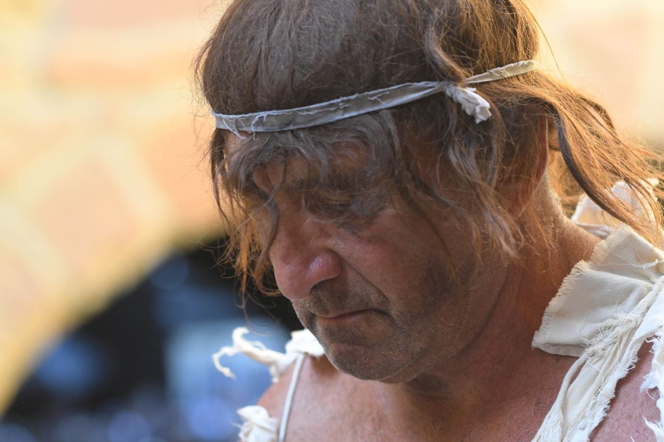 Fotos: Las mejores imágenes del desembarco de Elcano en Getaria