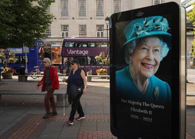 Imagen secundaria 1 - La Real Sociedad ya está en casa