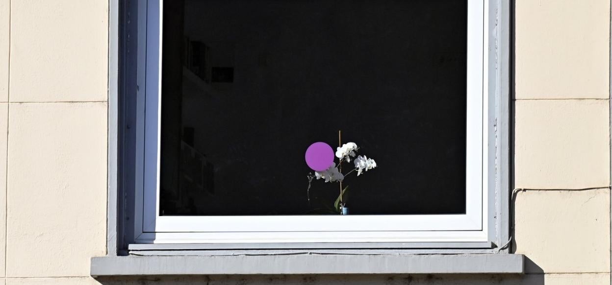 Entre las novedades se encuentran los talleres de irrintzis, boxeo, erótica y otro sobre autoestima, confianza y empoderamiento.