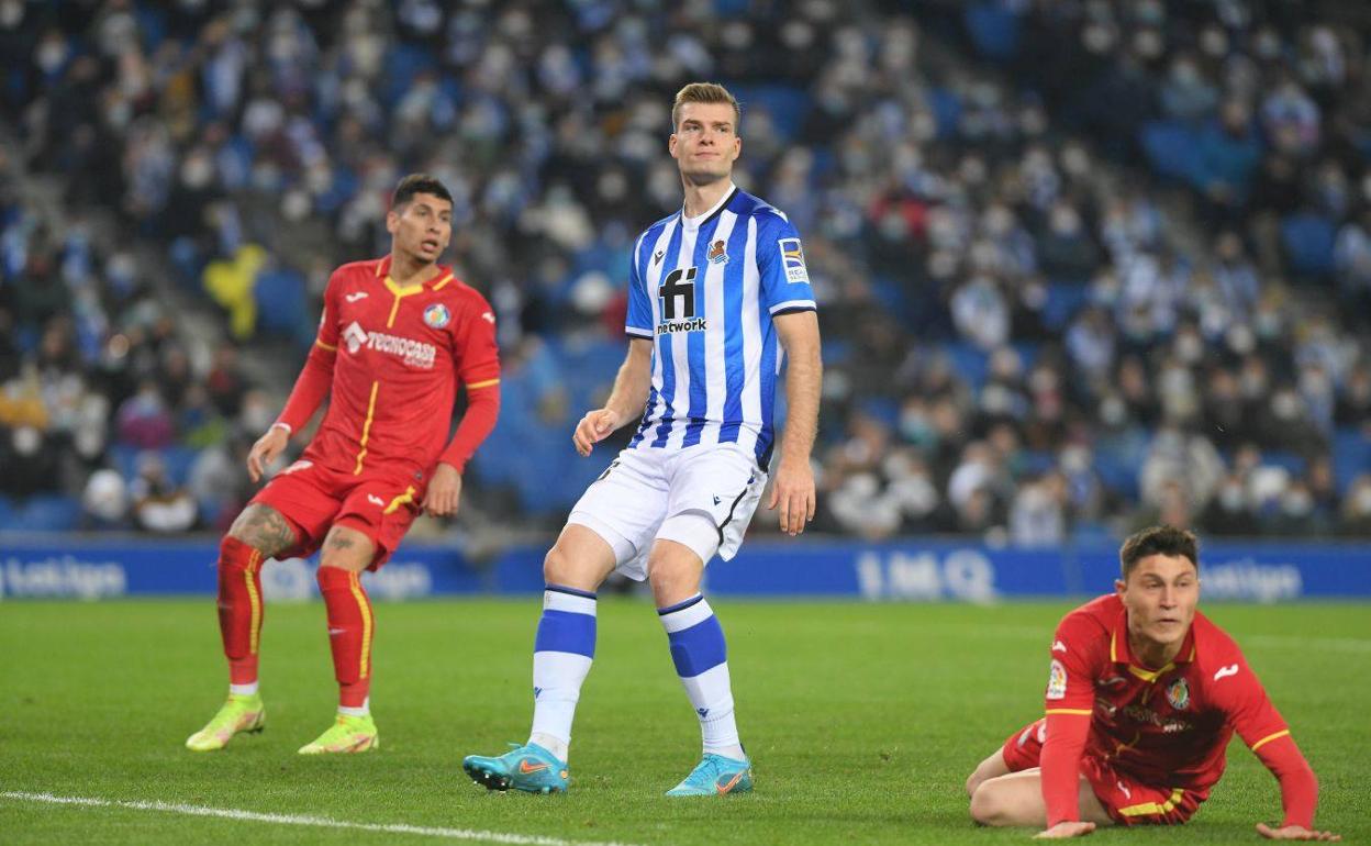 Opina en el foro: Opina en el foro sobre el partido