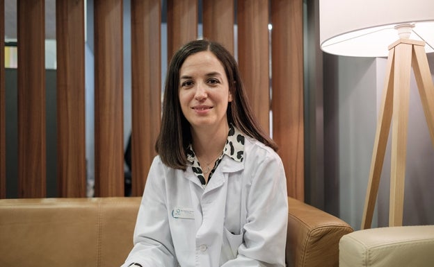 Reserva ovárica: ¿la clave de la fertilidad femenina?
