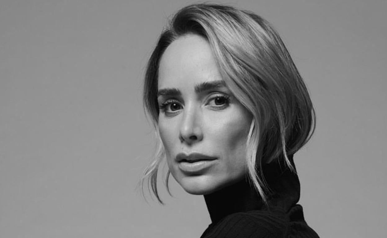 Anine Bing, de 'instagramer' a empresaria de éxito