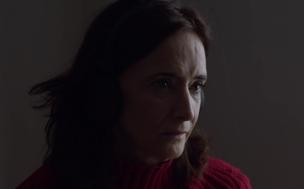 HIRUGARREN KOADERNOA / THE THIRD NOTEBOOK (EL TERCER CUADERNO)