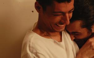 CHEVALIER NOIR / A TALE OF SHEMROON