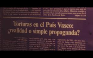 KARPETA URDINAK / BLUE FILES (CARPETAS AZULES)