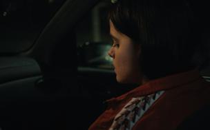 HEMEN BIZI DA MAITASUNA / HERE LIVES LOVE (AQUÍ VIVE EL AMOR)