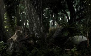 LES HOMMES DE LA NUIT / MEN OF THE NIGHT