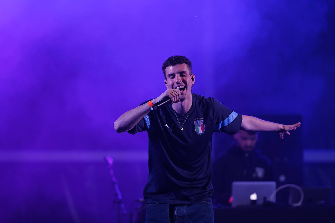 Fotos: Donostia Festibala, en imágenes