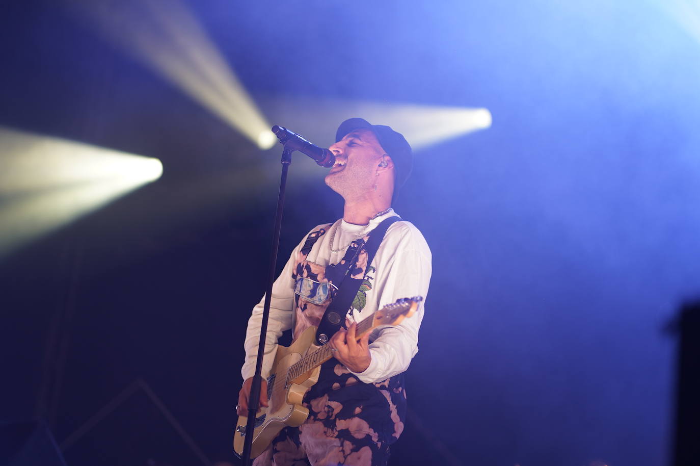 Fotos: Donostia Festibala, en imágenes