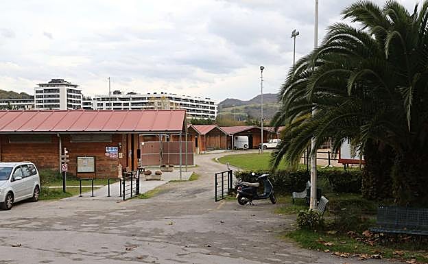 Defensa rechazará los recursos de la Hípica y ultima la orden de desalojo de la instalación