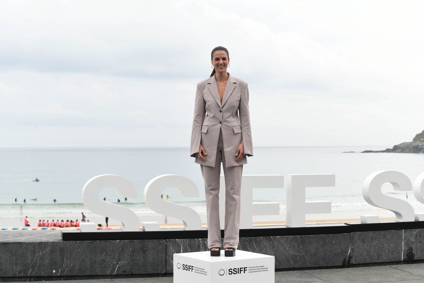 Fotos: Sobrevivir a un apagón total