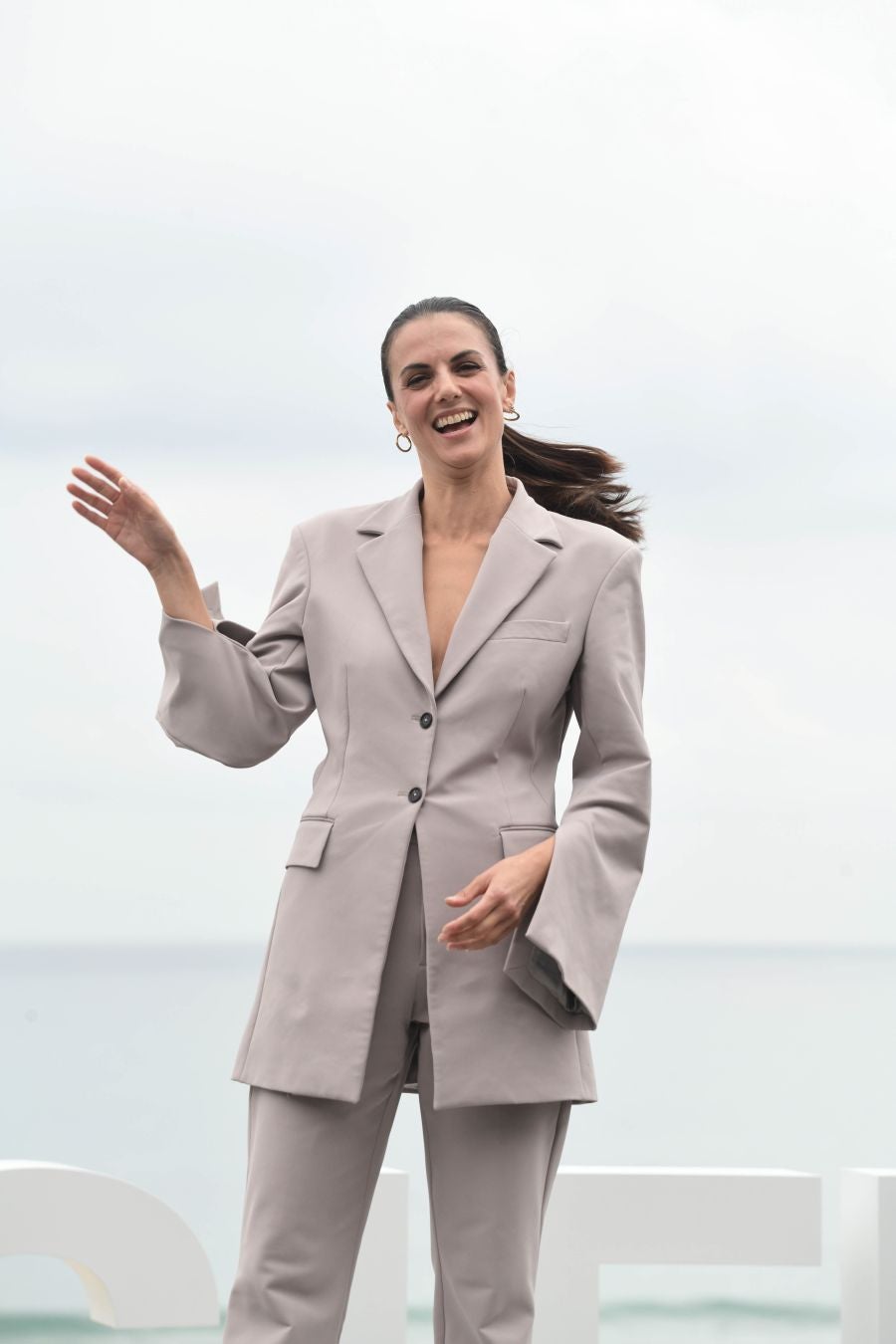 Fotos: Sobrevivir a un apagón total