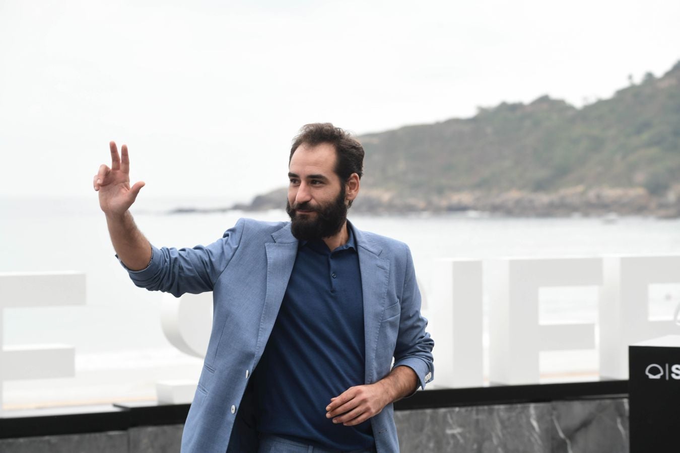 Fotos: Sobrevivir a un apagón total