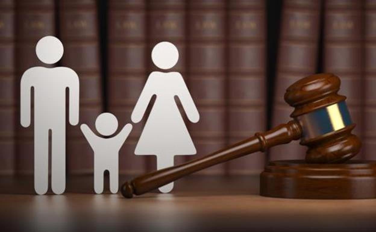 Sociedad: Aumento de demanda de mujeres francesas tras eliminar el país galo el anonimato de la donación