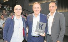 Santiago Ortiz de Zárate