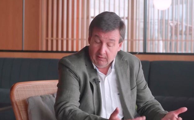 Si te cancelan el vuelo, reclama