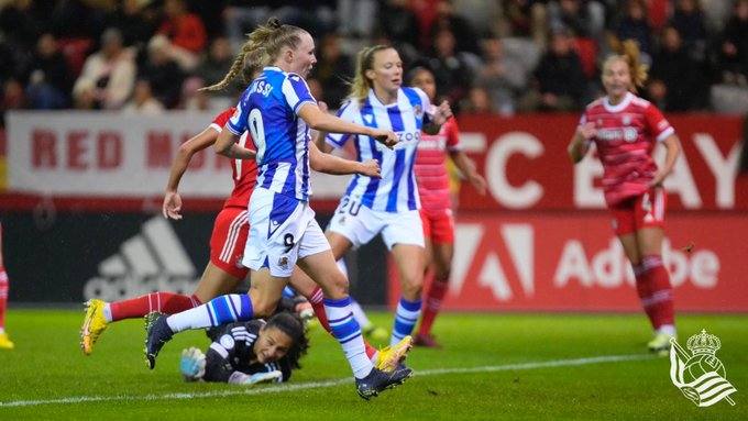 Fotos: El Bayern - Real, en imágenes