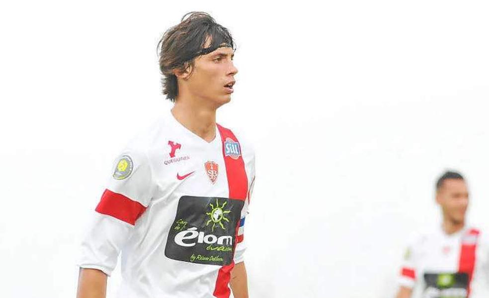 Scroll Story imagen 0